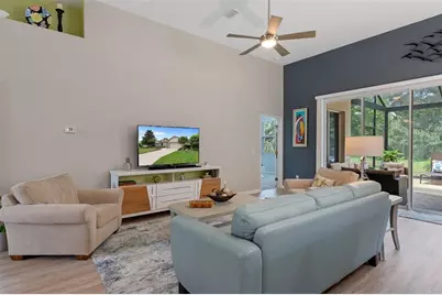 1283 W Diamond Shore Loop, Hernando, FL 34442 - Photo 15