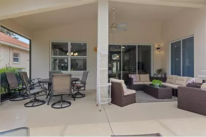 1283 W Diamond Shore Loop, Hernando, FL 34442 - Photo 43