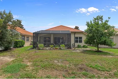 1283 W Diamond Shore Loop, Hernando, FL 34442 - Photo 45