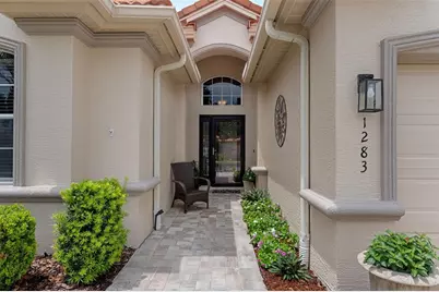 1283 W Diamond Shore Loop, Hernando, FL 34442 - Photo 7