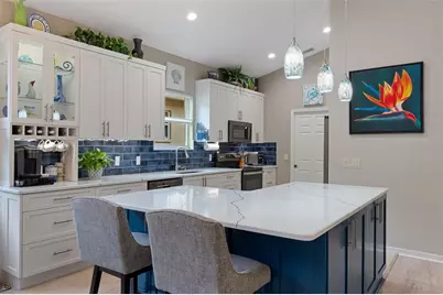 1283 W Diamond Shore Loop, Hernando, FL 34442 - Photo 21