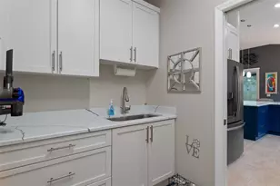 1283 W Diamond Shore Loop, Hernando, FL 34442 - Photo 27
