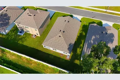 11331 SE 72nd Court, Belleview, FL 34420 - Photo 25