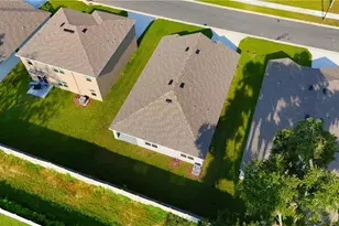 11331 SE 72nd Ct, Belleview, FL 34420 - Photo 25