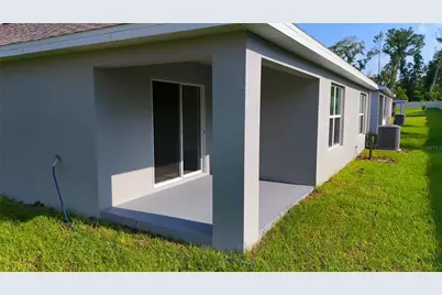 11331 SE 72nd Court, Belleview, FL 34420 - Photo 23