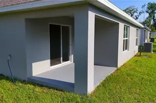 11331 SE 72nd Ct, Belleview, FL 34420 - Photo 23