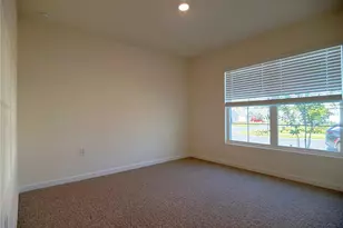11331 SE 72nd Ct, Belleview, FL 34420 - Photo 13