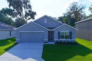 11331 SE 72nd Ct, Belleview, FL 34420 - Photo 1