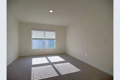 11331 SE 72nd Court, Belleview, FL 34420 - Photo 15