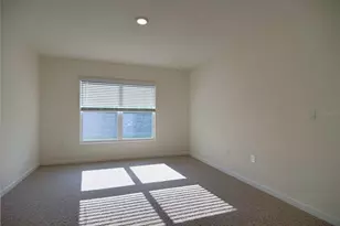 11331 SE 72nd Ct, Belleview, FL 34420 - Photo 15