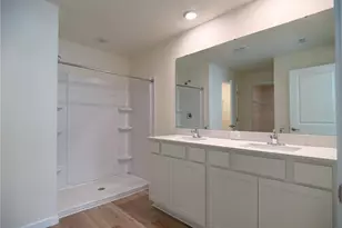 11331 SE 72nd Ct, Belleview, FL 34420 - Photo 17
