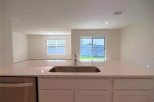 11331 SE 72nd Ct, Belleview, FL 34420 - Photo 5