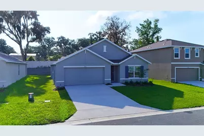 11331 SE 72nd Court, Belleview, FL 34420 - Photo 3