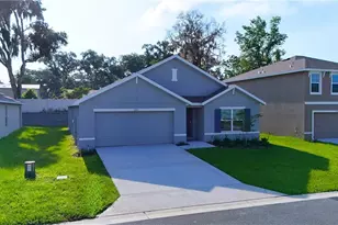 11331 SE 72nd Ct, Belleview, FL 34420 - Photo 3