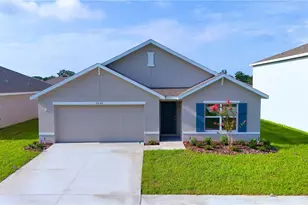 7230 SE 112th Ln, Belleview, FL 34420 - Photo 1
