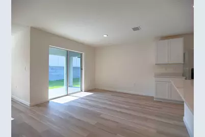 7230 SE 112th Lane, Belleview, FL 34420 - Photo 9