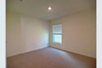 7230 SE 112th Lane, Belleview, FL 34420 - Photo 15