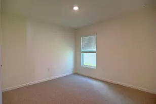 7230 SE 112th Ln, Belleview, FL 34420 - Photo 15