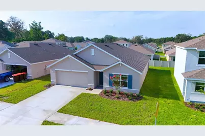 7230 SE 112th Lane, Belleview, FL 34420 - Photo 3