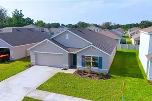 7230 SE 112th Ln, Belleview, FL 34420 - Photo 3