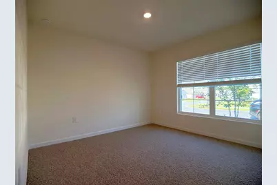 7230 SE 112th Lane, Belleview, FL 34420 - Photo 17