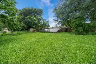 10717 SE 129th Street, Belleview, FL 34420 - Photo 41
