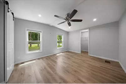 10717 SE 129th Street, Belleview, FL 34420 - Photo 13