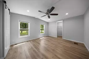 10717 SE 129 St, Belleview, FL 34420 - Photo 13