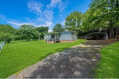 10717 SE 129th Street, Belleview, FL 34420 - Photo 35