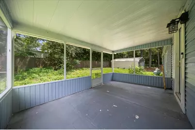 10717 SE 129th Street, Belleview, FL 34420 - Photo 23