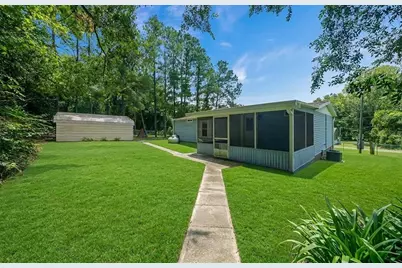 10717 SE 129th Street, Belleview, FL 34420 - Photo 27