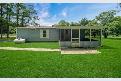 10717 SE 129th Street, Belleview, FL 34420 - Photo 29