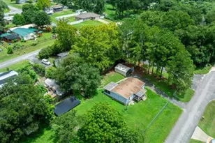 10717 SE 129 St, Belleview, FL 34420 - Photo 41