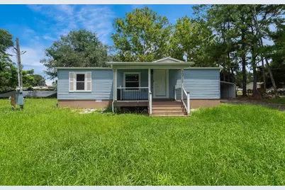 10717 SE 129th Street, Belleview, FL 34420 - Photo 37