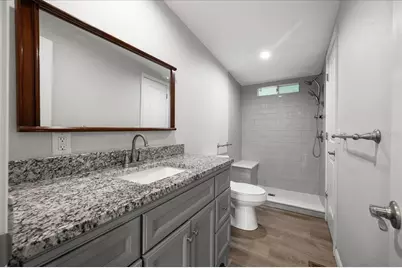 10717 SE 129th Street, Belleview, FL 34420 - Photo 21