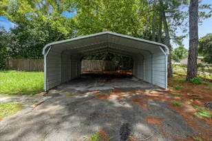 10717 SE 129 St, Belleview, FL 34420 - Photo 29