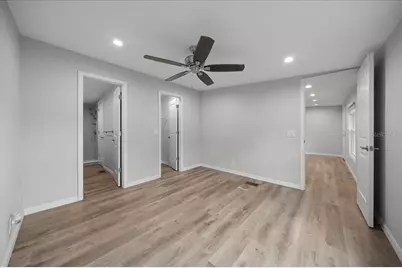 10717 SE 129th Street, Belleview, FL 34420 - Photo 19