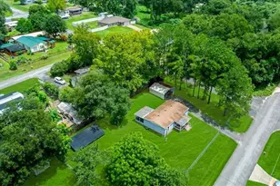 10717 SE 129 St, Belleview, FL 34420 - Photo 37