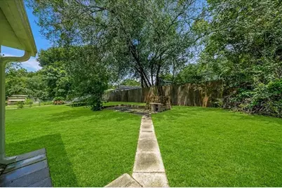10717 SE 129th Street, Belleview, FL 34420 - Photo 25