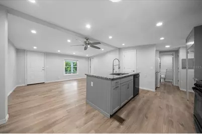10717 SE 129th Street, Belleview, FL 34420 - Photo 9