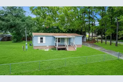 10717 SE 129th Street, Belleview, FL 34420 - Photo 43