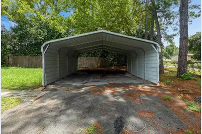 10717 SE 129th Street, Belleview, FL 34420 - Photo 33
