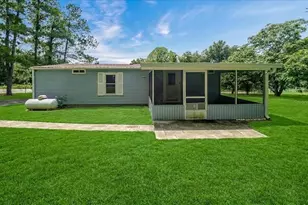 10717 SE 129 St, Belleview, FL 34420 - Photo 27