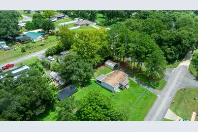 10717 SE 129th Street, Belleview, FL 34420 - Photo 49