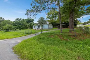 10717 SE 129 St, Belleview, FL 34420 - Photo 31
