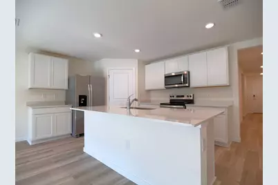7214 SE 112th Lane, Belleview, FL 34420 - Photo 3