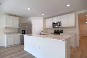 7214 SE 112th Ln, Belleview, FL 34420 - Photo 3