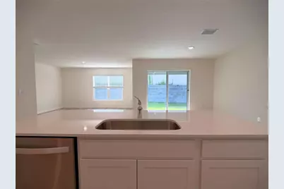 7214 SE 112th Lane, Belleview, FL 34420 - Photo 5