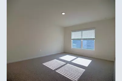 7214 SE 112th Lane, Belleview, FL 34420 - Photo 15