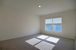 7214 SE 112th Ln, Belleview, FL 34420 - Photo 15